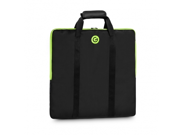 Gravity BG WBLS 331 Gravity BG WBLS 331